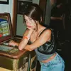 gabrielle - @gabriiellea - TikTok