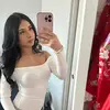 Gabrielle 🥂 - @rizzler10132578 - TikTok