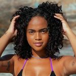 Gabrielle Martins 🦋 - @gabrielle.martyns - Instagram