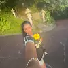 Gabrielle_ - @gabrielle_shird - TikTok