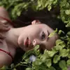 Gabrielle - @gabrielleonna - TikTok