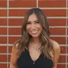 gabrielle - @gabriellegallizioli - TikTok