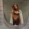 𝒢𝒜𝐵𝑅𝐼𝐸𝐿𝐿𝐸 - @gabrielle.murrayy - TikTok