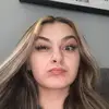 Gabrielle Johnson - @gabriellejohnson53 - TikTok