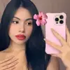 Gabrielle Joy - @gabriellejoy26 - TikTok