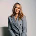 Gabrielle Lemaire Officiel  - Facebook