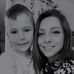 Gabrielle Lmx-Ftn - Facebook