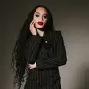 Gabrielle Nevaeh - @gabriellenevaeh - TikTok