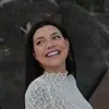 Gabrielle Prado - @pradogabrielle_ - TikTok