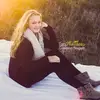 Gabs - @gabri.elle66 - TikTok