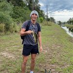 gabriel - @gabriel_leach - Instagram