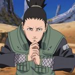 Gabriel Carreño Leach - @gabrix_otaku - Instagram