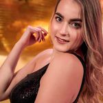 Gabriel Leach - @rexangela_s68b - Instagram