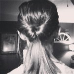 Gabriel Leach - @richescent - Instagram
