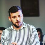 Gabriel Leach - @leach_gabriel - Instagram