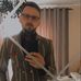 Gabriel Leach - Facebook