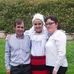 Gabriel Leach - Facebook