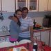 Gabriel Leach - Facebook
