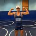 Gabriel Leach - Facebook