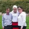 Gabriel Leach - @gabriel.leach3 - TikTok