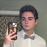 Gabriel Leach - @gabeleachhh - Instagram