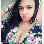 Gabriel Leach - @cr_leticiadamasceno_107 - Instagram