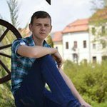 Gabriel Leach - @leachgabriel - Instagram