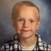 Gabriel Leach - Facebook