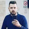 Gabriel Leach - @gabriel.leach - TikTok