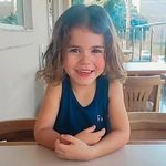 Gabrielleachcar23 - @gabrielleachcar23 - Instagram