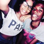 Ary souza👌😍❤️ - @gabriellearyane - Instagram