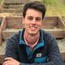 Gabe Leary - Facebook