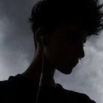 GABRIEL - @gabriel_learyn - Instagram