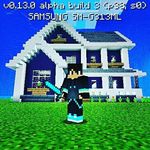 Gabriel Antonio Leary Vega - @gabrielleary1703 - Instagram