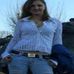 Gabriel Leary - Facebook