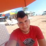 Gabriel Leary - @guti.elyeyo - Instagram