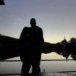 gabriel leary - @galf507 - Instagram