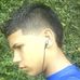 Gabriel Leary - Facebook