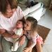 Gabrielle O Leary - Facebook