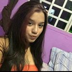 @gabriellearyadne - Instagram