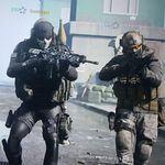 glpty - @gabrielleary_30 - Instagram