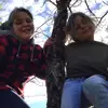 Aesthetic fidgets - @gabrielleleclair0 - TikTok