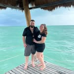 Gabriel Leclair - @gab_courtier13 - Instagram