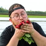 Gabriel Leclair - @the_farmer_gab - Instagram