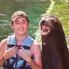 Gabriel Leclair - @gabrielleclair0 - TikTok