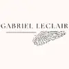 Gabriel Leclair - @gabriel_leclair - TikTok