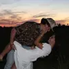 gabrielle_.claire - @gabrielle_.claire - TikTok