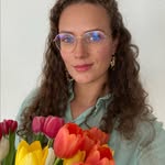 Gabrielle Claire ✨🌸 || Community Manager👩‍💻 - @gabrielleclaire.cm - Instagram