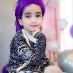 Gabrielle Claire Esquillo - Facebook
