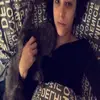 Gabrielle Leclair - @gabrielleleclair - TikTok